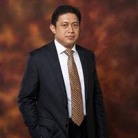 elpiji--raja-terafiliasi-suami-puan-maharani-saham-meroket-sejak-agustus-2014