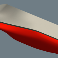 desain-semantara-mt-marine-lhd