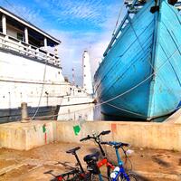 upload-foto-gowes-yg-baru-agan-jalanin-dimari1-foto-only