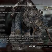 official-thread-final-fantasy-xiii-2-pc