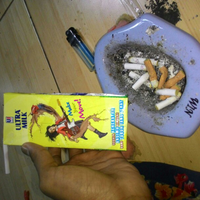 4-bentuk-quotsusuquot-paling-hot-yang-disukai-orang-indonesia-17