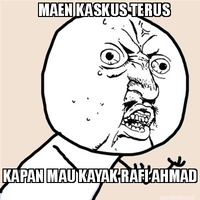 kumpulan-meme-prnikahan-rafi-ahmad-dan-nagita