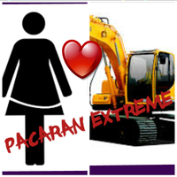 pacaran-extreme-nih-gan