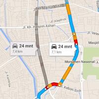 wajah-wajah-suram-tokoh-penentang-fpi