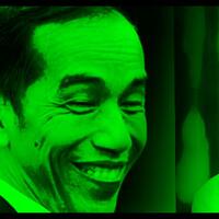 menteri-berebut-dana-desa-bukti-kabinet-jokowi-bermasalah