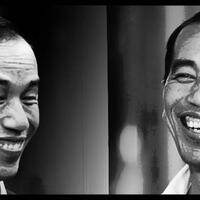 pengangkatan-hakim-mk-bagian-dari-bagi-bagi-kursi-jokowi