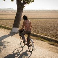 peraturan-aneh-untuk-wanita-di-korea-utara