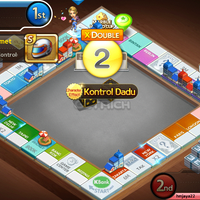 android---ios-line-let-s-get-rich--moodoo-online---monopoly----part-4