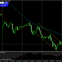 sharing-forex-waspada-broker-nakal-gan