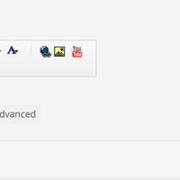 official-kaskus-quick-reply-qr