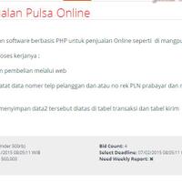lowongan-freelance-indonesia-web-penjualan-pulsa-online
