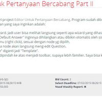 lowongan-freelance-indonesia-editor-untuk-pertanyaan-bercabang-part-ii