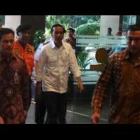 hot-news-jokowi-tolak-di-inapkan-di-hotel-bintang-5