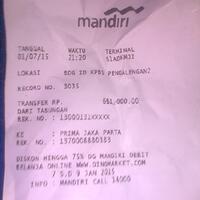 rekber-indobank-terpercaya-peduli-sesama---part-2