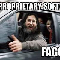 the-lounge-linux---discuss-everything-here