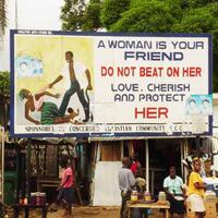 pawuhan-ing-pojok-pasar-kota-kecamatan