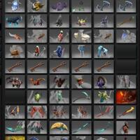 reborn-dota-2------part-4