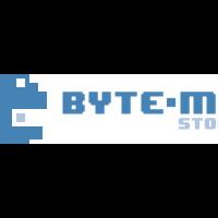 testimonial-for-scorpion182-byte-me-comps