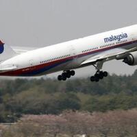 mantan-direktur-maskapai-perancis-sebut-as-jatuhkan-mh370