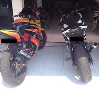 kaskus-ninja-250-rider-ver-30-part-3---part-4