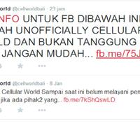 hati-hati-dengan-seller-cellworldbali-gatsu