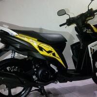 share-info-serba-serbi-yamaha-mio-mkc---part-9