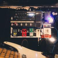 my-pedalboard----discuss-about-guitar-effects---part-3