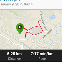 bekasi-runners-yang-hobi-jogging-dan-jalan-sehat--cekidot---part-1