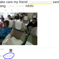 star-wars-episode-vii---the-force-awakens-2015