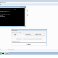 official-lounge-asus-zenfone-6---entertainment--productivity-in-harmony