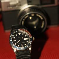 all-about-seiko-divers---part-1