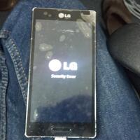 lg-optimus-l9-p765-see-more-do-more-express-more