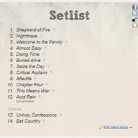 new-avenged-sevenfold-fans-club--welcome-to-our-family