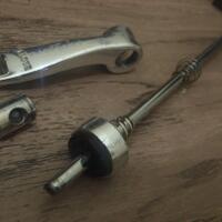 all-about-4x-four-cross