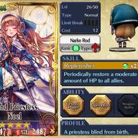 ios-android-chain-chronicle---anime-rpg-eng