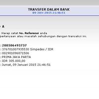 rekber-indobank-terpercaya-peduli-sesama---part-3