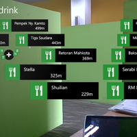 new-evolution-official-lounge-lumia-all-series---part-1