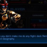 marvel-avengers-alliance-official-kaskus-thread---part-4