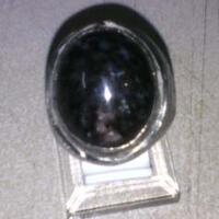 batu-akik-mustika-gemstone-bidang-keilmuan-quotperbatuanquot-dll