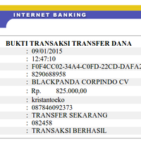 rekber-blackpanda-belanja-online-jadi-menyenangkan-thread-lanjutan-ke-4---part-2