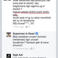 superman-is-dead-sid-posting-hal-berbau-sara-di-fan-page-resminya-gan