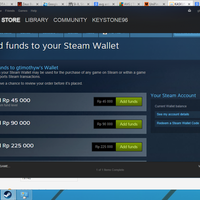 reborn-kaskus-steam-original-steam-user---part-1