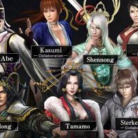 game-game-dengan-sequel-terpanjang