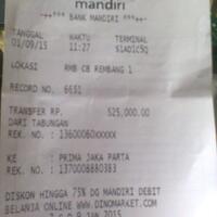 rekber-indobank-terpercaya-peduli-sesama---part-3