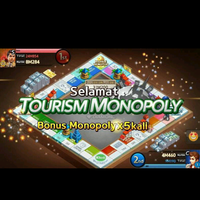 android---ios-line-let-s-get-rich--moodoo-online---monopoly----part-4