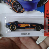 hot-wheels-lovers----part-9