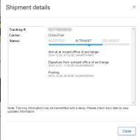 untuk-kolektor-nendoroid-please-join-here---part-4