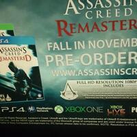 otassassin-s-creed-unityubisofts-e-n-s-o-r81014