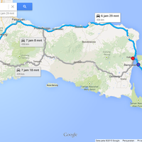 thread-bertanya-regional-malang