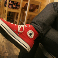 we-love-converse--chapter-4